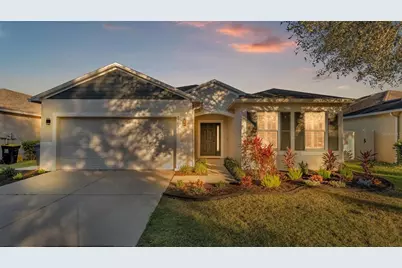 6799 Glenbrook Drive, Lakeland, FL 33811 - Photo 1