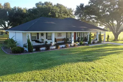 6155 Bethlehem Road, Mulberry, FL 33860 - Photo 1