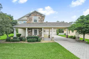 4511 Micanope Cres Dr, Lakeland, FL 33811 - Photo 1