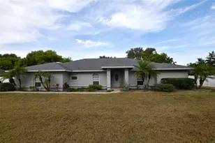 2556 Roslyn Ln, Lakeland, FL 33812 - Photo 1