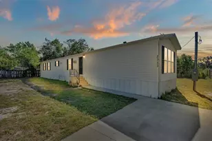 2333 King Ave, Auburndale, FL 33823 - Photo 1