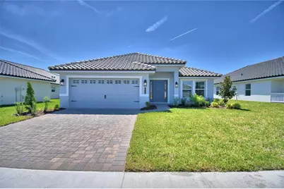 4639 Grandview Glen Dr, Auburndale, FL 33823 - Photo 1