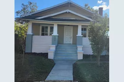 606 W Patterson Street, Lakeland, FL 33803 - Photo 1