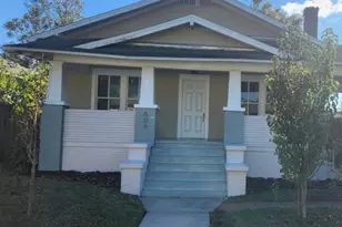 606 W Patterson St, Lakeland, FL 33803 - Photo 1