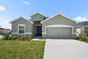 723 Bentley North Loop, Auburndale, FL 33823 - Photo 1