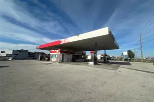 5383 S Florida Ave, Lakeland, FL 33813 - Photo 1