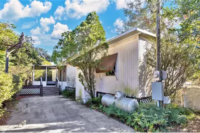 1600 S Canary Terrace, Inverness, FL 34450 - Photo 1