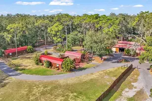 5602 Thonotosassa Rd, Plant City, FL 33565 - Photo 1