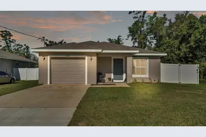 1211 Josephine Street, Lakeland, FL 33815 - Photo 1