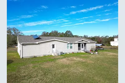 10939 Pathfinder Trail, Lakeland, FL 33809 - Photo 1