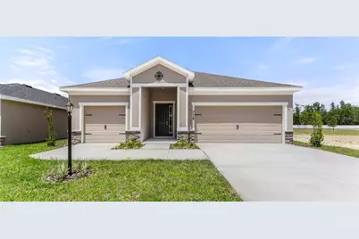 715 SW 77th Circle, Ocala, FL 34474 - Photo 1