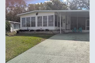 1610 Reynolds Road #211, Lakeland, FL 33801 - Photo 1