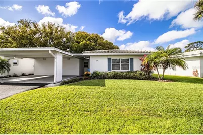 540 Kelsey Street, Lakeland, FL 33803 - Photo 1