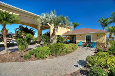 535 Narrow Pond Road, Polk City, FL 33868 - Photo 1