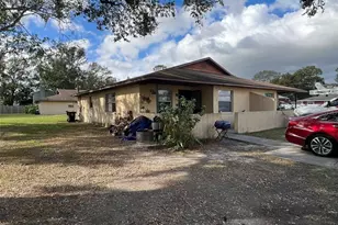 5850-5852 N Daughtery Rd, Lakeland, FL 33809 - Photo 1