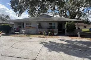 5840-5842 N Daughtery Rd, Lakeland, FL 33809 - Photo 1