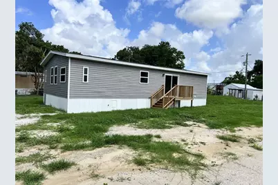 3497 Va Lane, Wauchula, FL 33873 - Photo 1