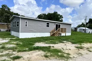 3497 Va Ln, Wauchula, FL 33873 - Photo 1