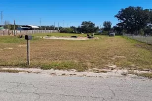 1106 Spring Ct, Auburndale, FL 33823 - Photo 1