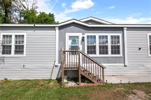 7153 Alamanda Blvd W, Lake Wales, FL 33898 - Photo 1