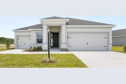 565 SW 77th Circle, Ocala, FL 34474 - Photo 1