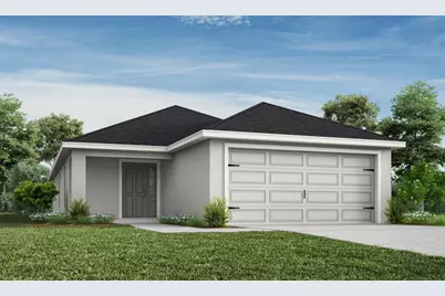 1839 Daystar Drive, Haines City, FL 33844 - Photo 1