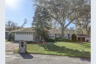 3940 Laurel Branch Drive, Lakeland, FL 33810 - Photo 1