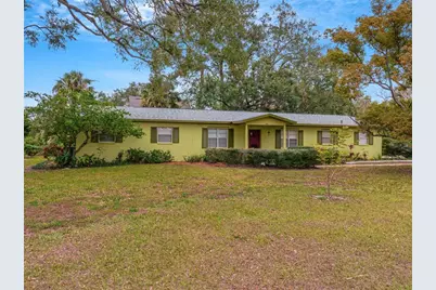 1704 Pineberry Court, Lakeland, FL 33803 - Photo 1