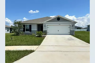 2300 Crossandra Street, Mascotte, FL 34753 - Photo 1