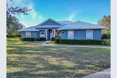 111 Arbor Way, Auburndale, FL 33823 - Photo 1