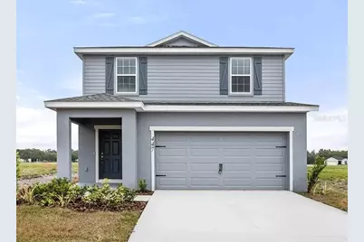 447 Ituna Circle, Winter Haven, FL 33881 - Photo 1