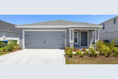 3146 Laurel Oak Lane, Winter Haven, FL 33884 - Photo 1