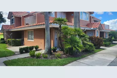 8401 Waterview Way, Winter Haven, FL 33884 - Photo 1