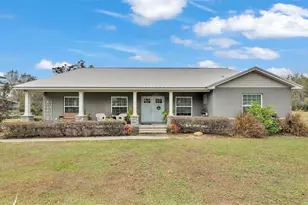 5576 Albert Williams Rd, Mulberry, FL 33860 - Photo 1