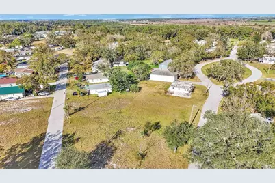 Pine Island Drive, Winter Haven, FL 33881 - Photo 1