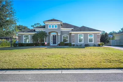 1268 Devin Oaks Court, Lakeland, FL 33811 - Photo 1