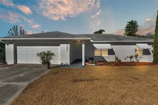 3107 Valley High Dr, Lakeland, FL 33813 - Photo 1