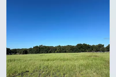 Cf Kinney Road, Lake Wales, FL 33859 - Photo 1