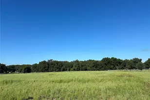 Cf Kinney Rd, Lake Wales, FL 33859 - Photo 1