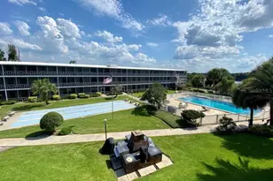 1700 6th St NW, Winter Haven, FL 33881 - Photo 1