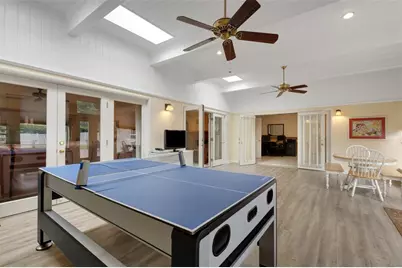 2620 Jonila Avenue, Lakeland, FL 33803 - Photo 1