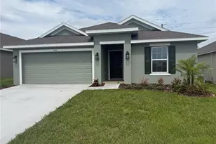 245 Piave St, Haines City, FL 33844 - Photo 1