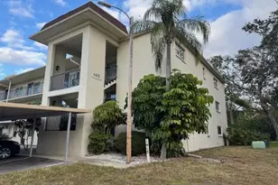 1415 Doolittle Ln, Dunedin, FL 34698 - Photo 1