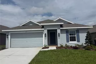 237 Piave St, Haines City, FL 33844 - Photo 1