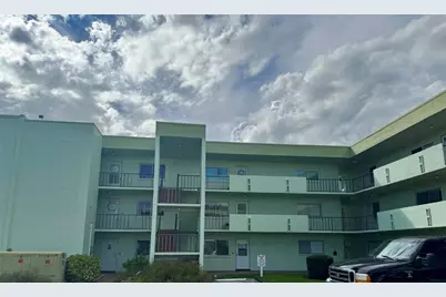 1130 N Lake Parker Avenue #A306, Lakeland, FL 33805 - Photo 1