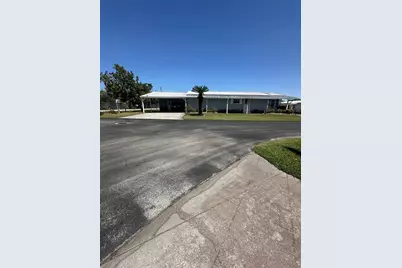 2055 S Floral Avenue #166, Bartow, FL 33830 - Photo 1