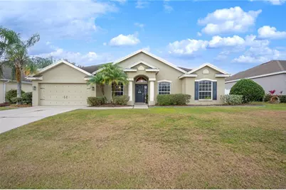 4009 Oakley Way, Lakeland, FL 33813 - Photo 1