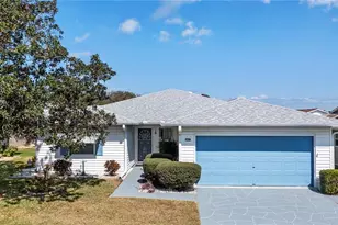 1847 Masters Ln, Lakeland, FL 33810 - Photo 1