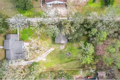 2720 Ewell Road, Lakeland, FL 33811 - Photo 1