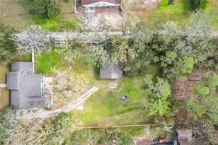2720 Ewell Rd, Lakeland, FL 33811 - Photo 1